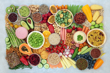 Plantbased IFP Blog Istock 1301035781