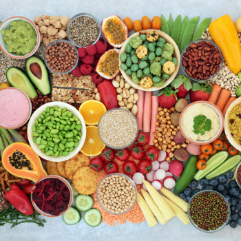 Plantbased IFP Blog Istock 1301035781