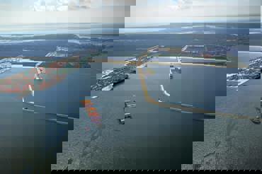box image