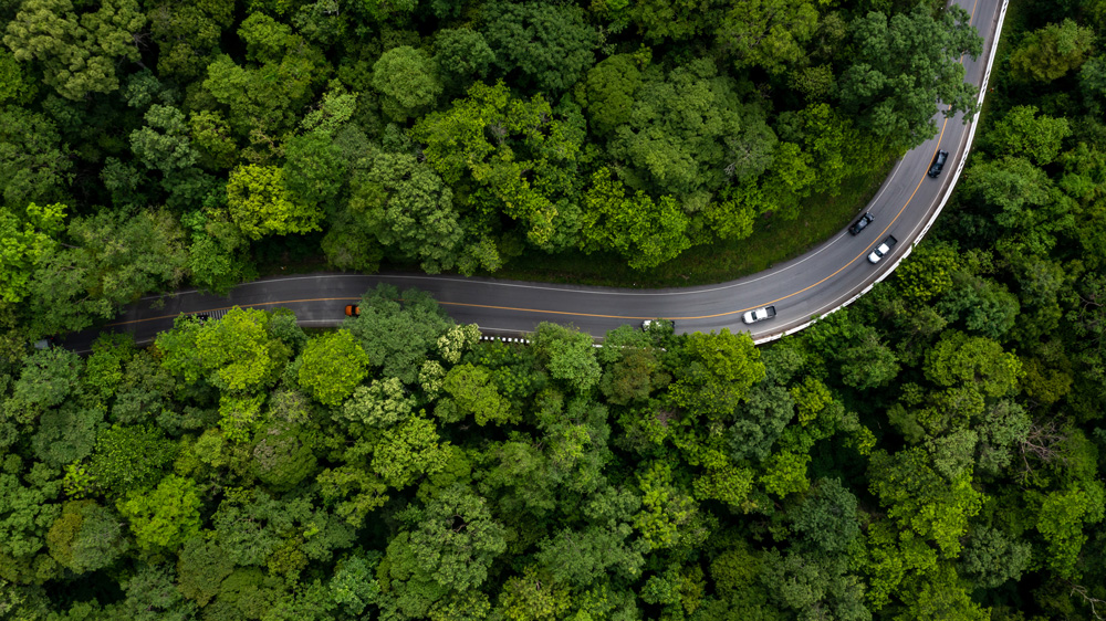 Green Mobility