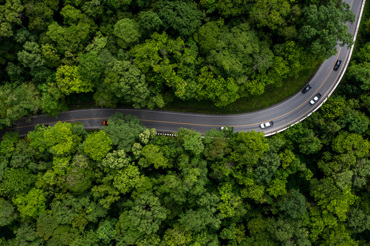 Green Mobility