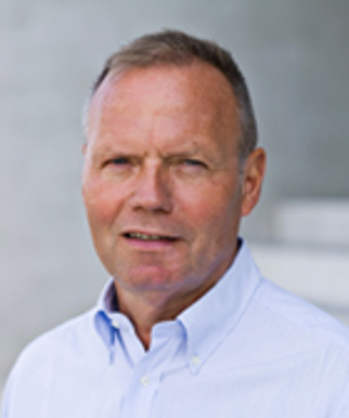 Lars Therkildsen