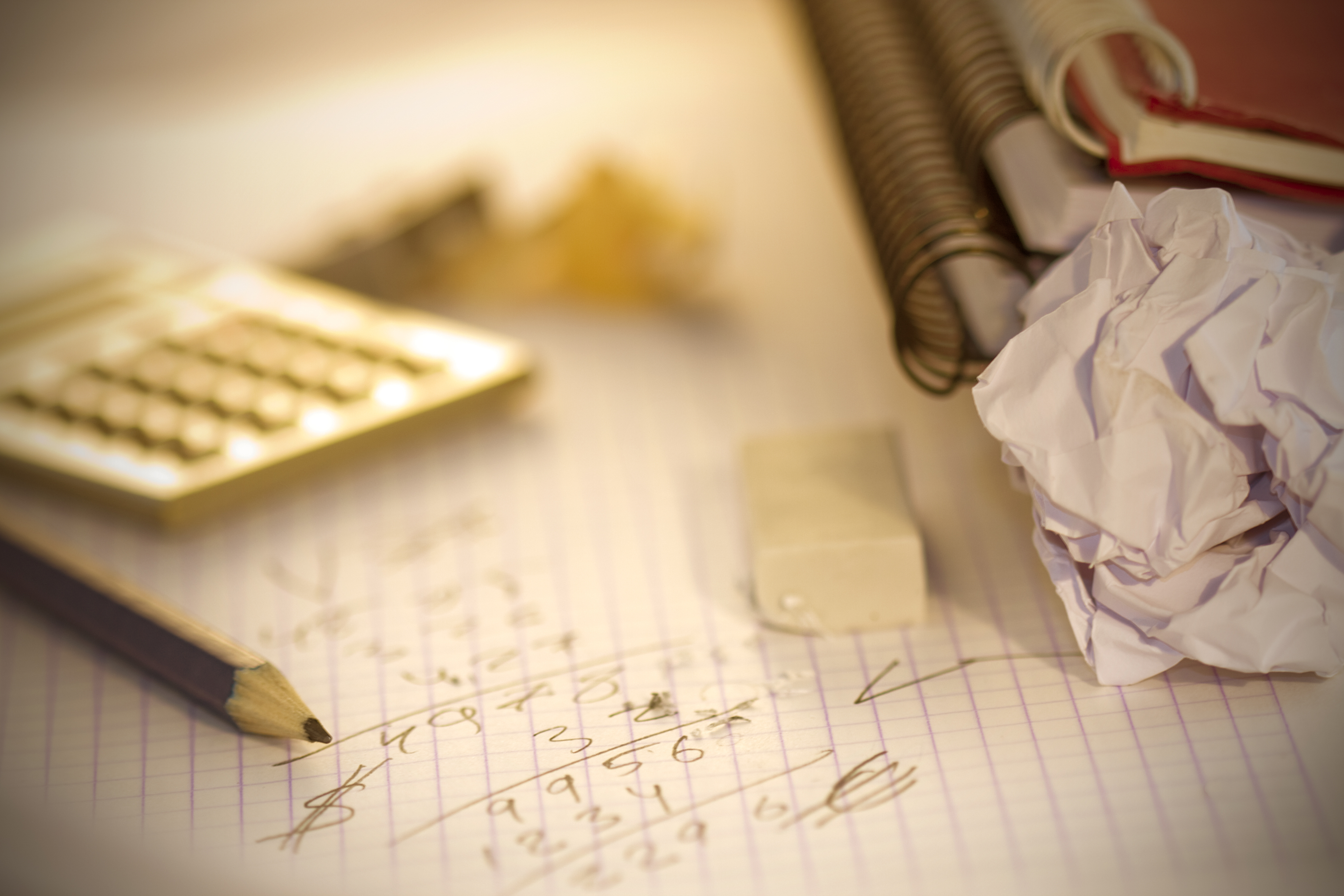 Accounting Shutterstock 71386822 Photo Shutterstock (1)