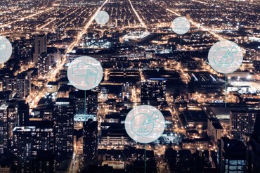 Digitalisation Image