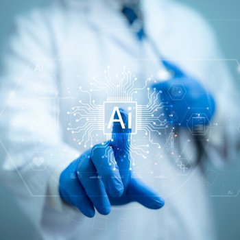 Compressed Ai Medical