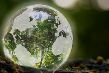 Energidata I Csrd Rapportering2