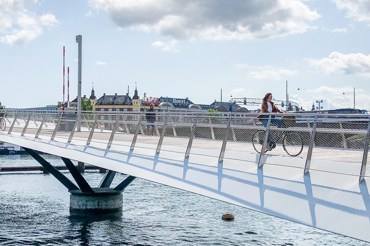 Lille Langebro 2 002