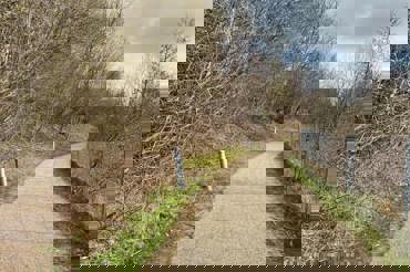 Tryghedsanalyser Tryghedsdesign Min