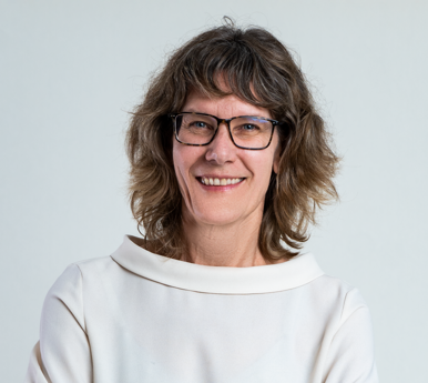 Åsa Forsman