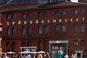 Nya Exteriorbilden 1280X720