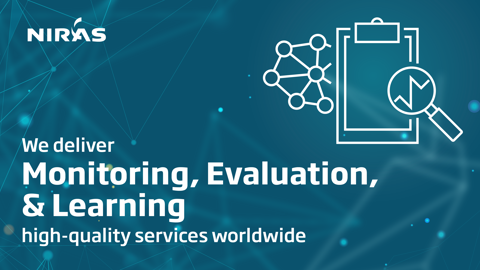 Graphic MEL Capstat Banner