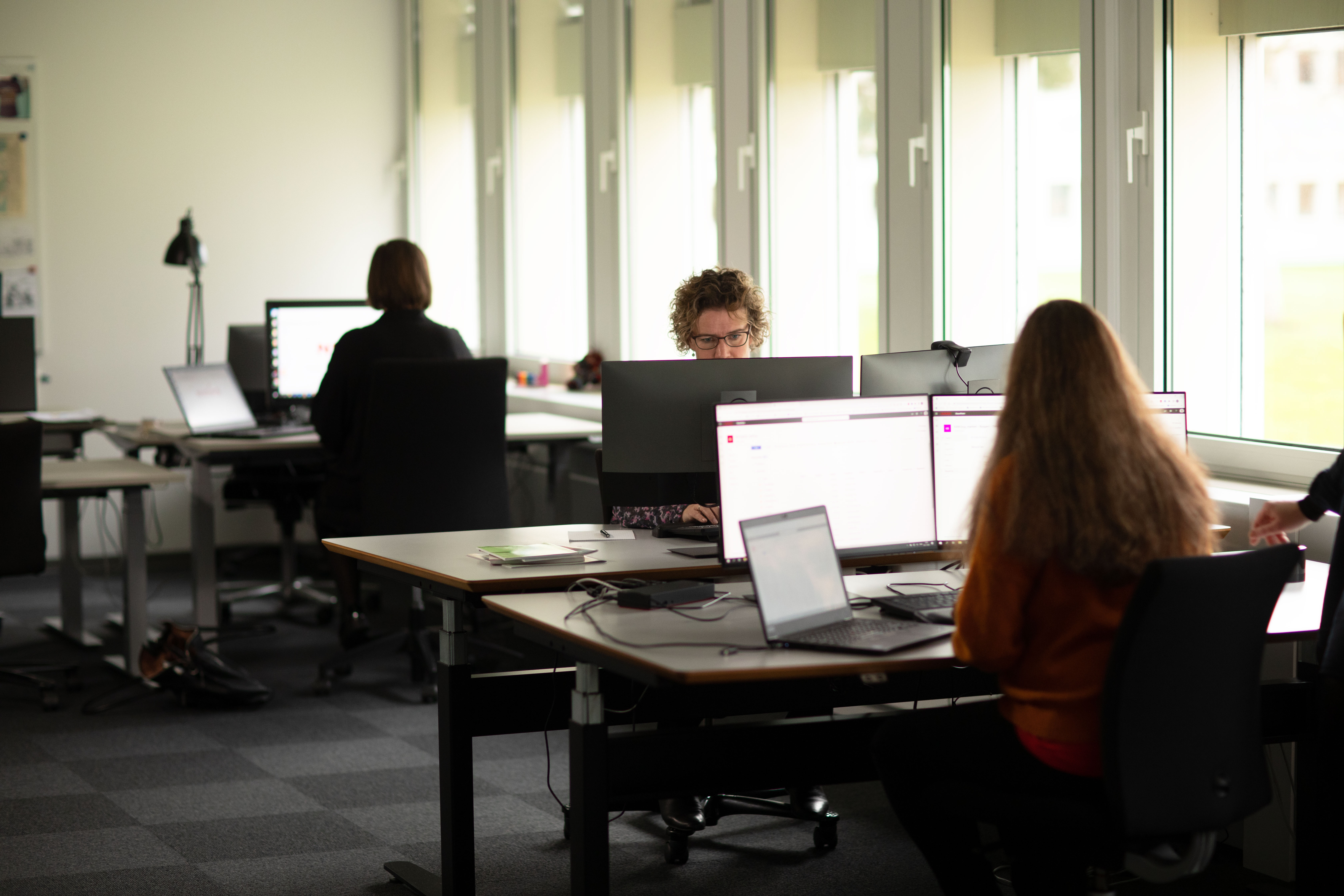 423A5168 NS 10936 Photo Morten Larsen