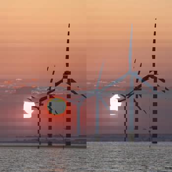 Offshorewind1 Compressed