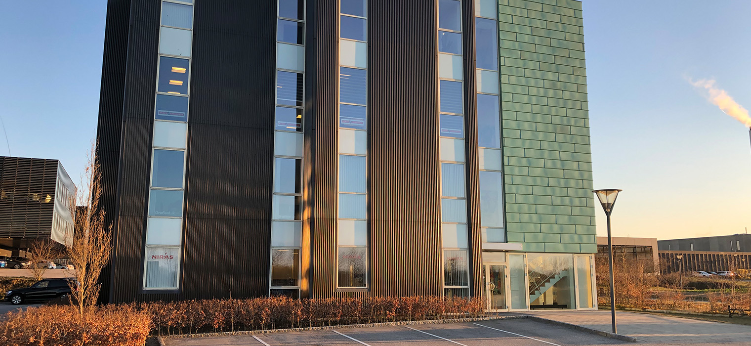 Holstebro Kontor NIRAS.JPG