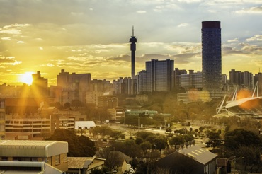 Johannesburg Credit Thegift777