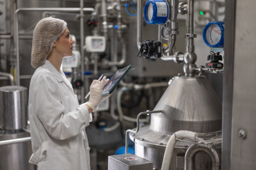 Biosolutions