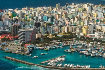 Malé Maldives Shutterstock 159659003 (1)