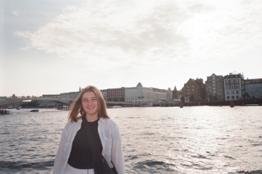 Yuliia Ivanus Meet Our Employees NIRAS 01 (1)