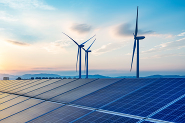 Energiplanlaegning