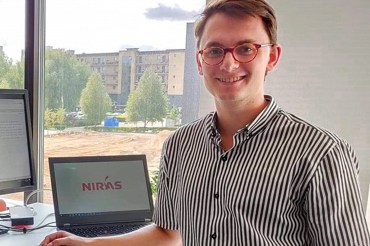 Artikel Foto Mathias Dahl 2
