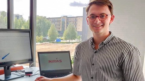 Artikel Foto Mathias Dahl 2