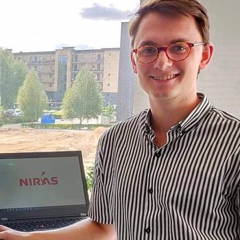 Artikel Foto Mathias Dahl 2