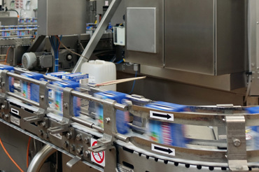 07 Process Packaging (2)