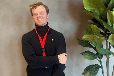 Hannes4 Beskåret 16 9