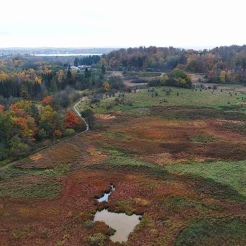 Rudersdal Luftfoto 1 (1)