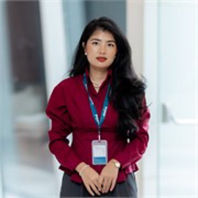 Rajana Sherpa