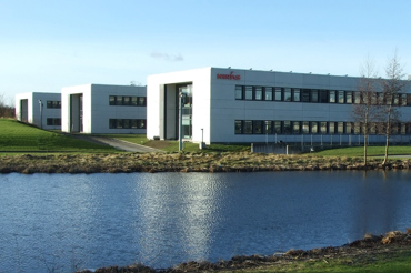 NIRAS ALLK Domicile NS 02177