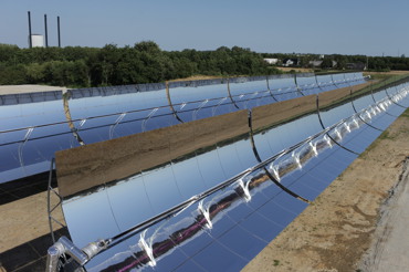 Fjernvarmelandsmode Solfangeranlag 09 2015 IMG 1882