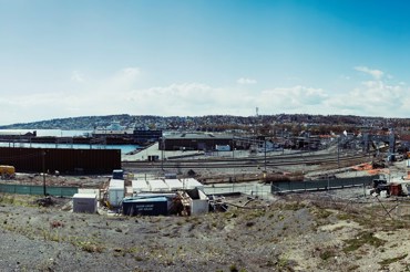 Moss Station Panormara Smaa 3