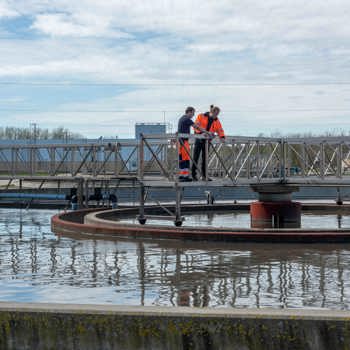 260418 CY Danva Dinforsyning 1014