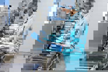 QA Istock 637366730 Min