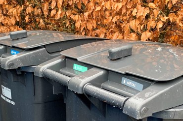 Affald Indsigt Jan2021 Artikkelbillede