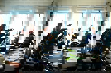 Dialog NS 11844 1920