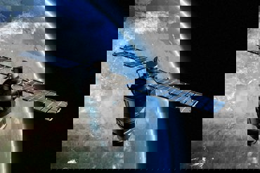 Remote Sensing Min
