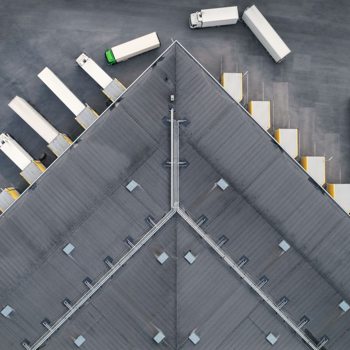 Warehouse Trucks Compressed
