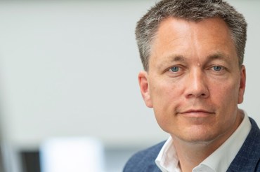 Jens Svp Annonuncement