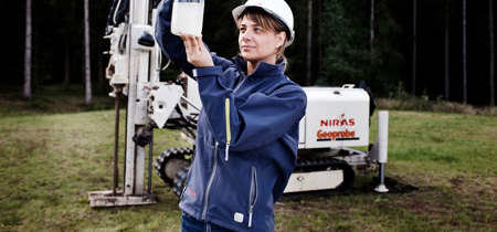 Maria Heisterberg Hansen MHN Holding NS 05905 Foto Kristine Mengel)