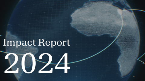 Open Graph Image Impact Report 2024
