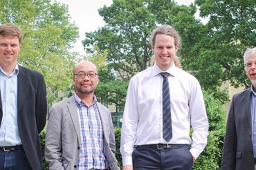 Phd Beton Software