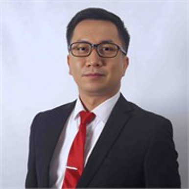 Gianne Francis Alfred Manzano