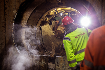 Niras Tunnel 0827 Reduceret