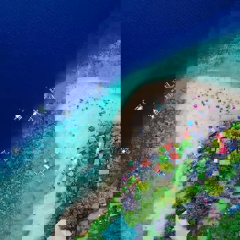 Pexels Tirachard Kumtanom 112571 584302