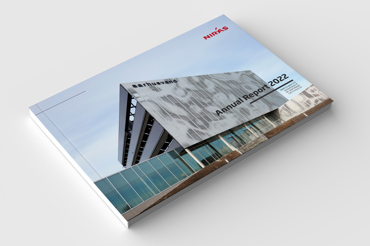 box image