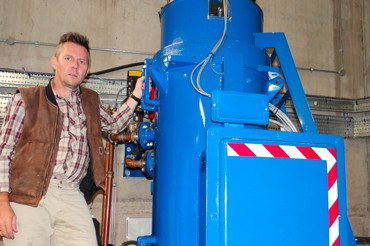 Simon Taylor Profile Banner