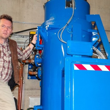 Simon Taylor Profile Banner