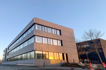 Ext1 Pano Ny Krediteres Velliv